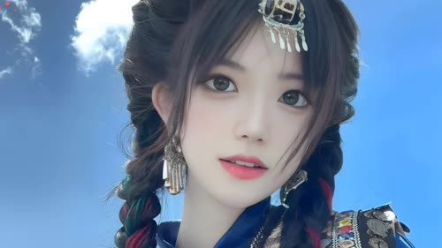 IT小然