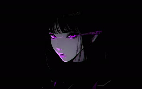 IT小然