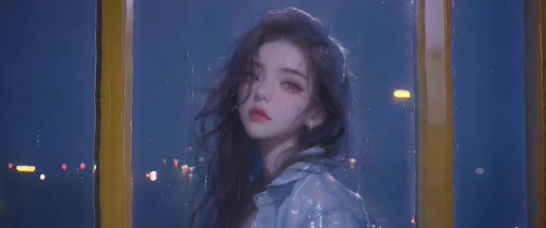IT小然