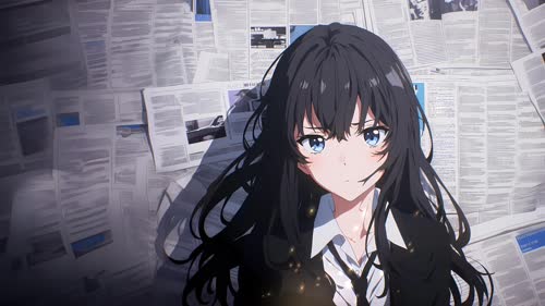 IT小然
