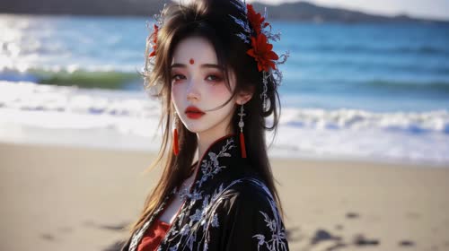 IT小然