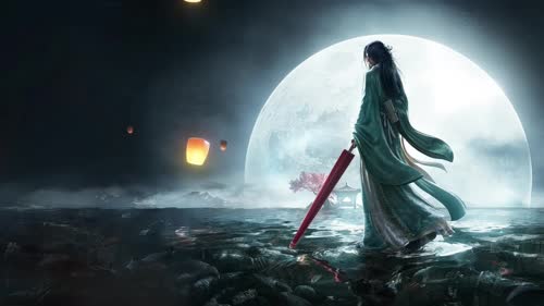IT小然