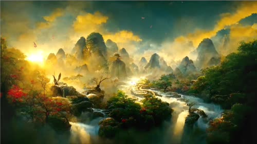 IT小然