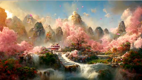 IT小然