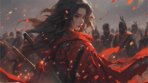 IT小然