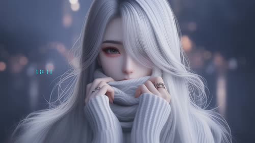 IT小然