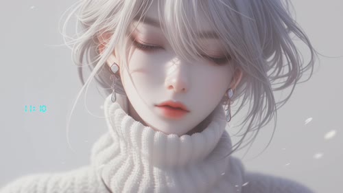 IT小然