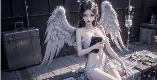 IT小然