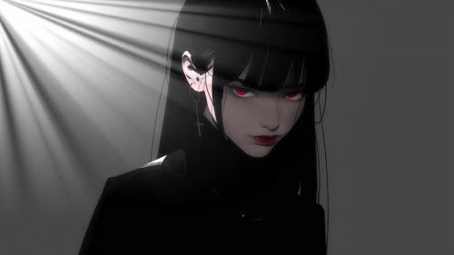 IT小然