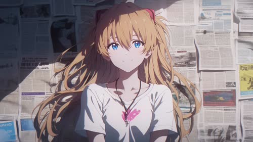 IT小然