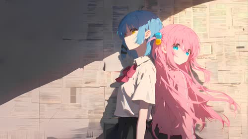 IT小然