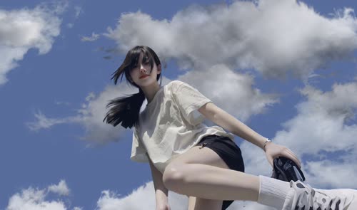 IT小然
