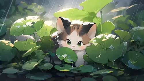 IT小然