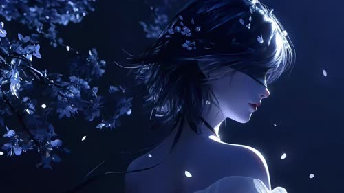 IT小然