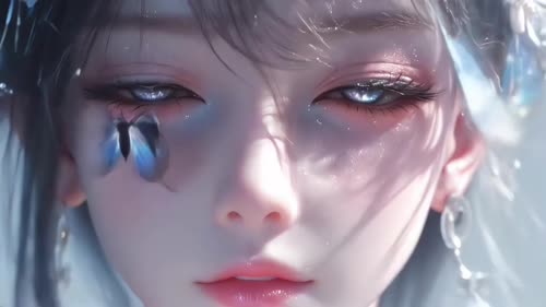 IT小然