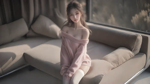 IT小然