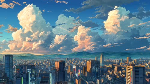 IT小然