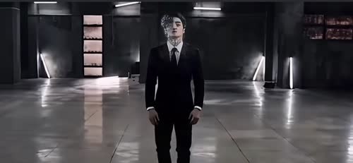 王