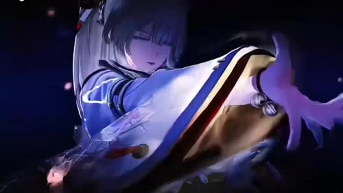 五条悟#咒术回战 #卡点混剪