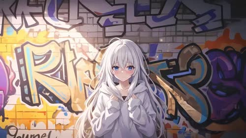 时光代理人