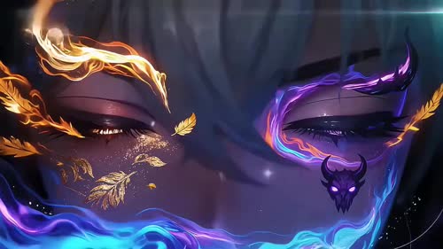 神明