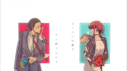。