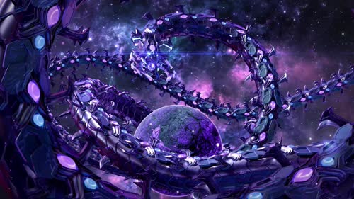 泰拉瑞亚 灾厄 神明吞噬者