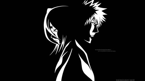 死神 BLEACH