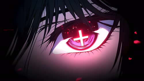 白小白c-桌面美化