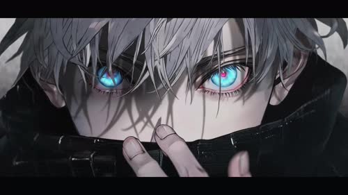 白小白-桌面美化