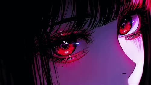 白小白-桌面美化