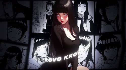 白小白-桌面美化