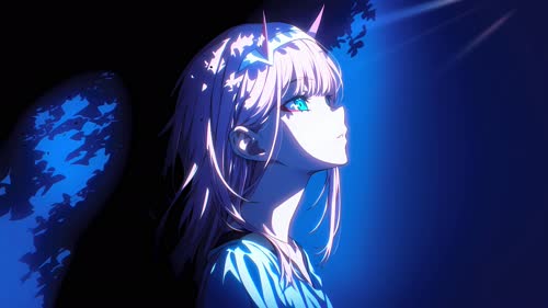 白小白-桌面美化