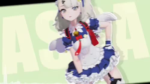 动漫