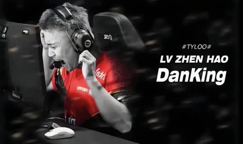 dank1ng