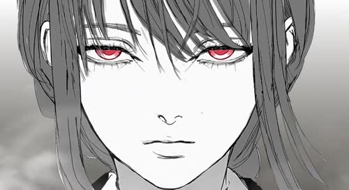 抖音-狐狸（桌面美化）