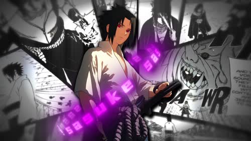 抖音-狐狸（桌面美化）