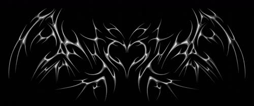 抖音-狐狸（桌面美化）