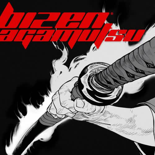 抖音-狐狸（桌面美化）