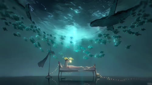 瑞信美化(抖音)