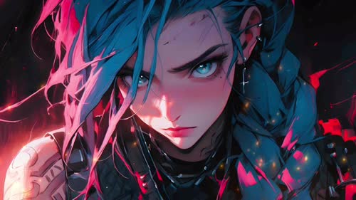 瑞信美化(抖音)