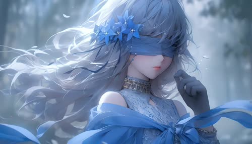 瑞信美化(抖音)