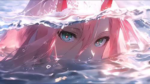 瑞信美化(抖音)