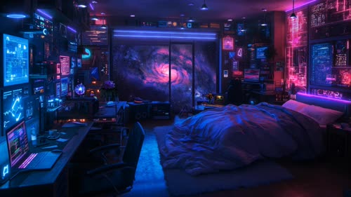 瑞信美化(抖音)