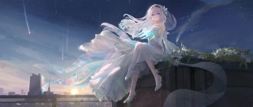 瑞信美化(抖音)