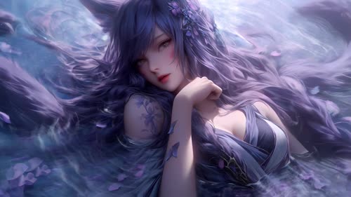 瑞信美化(抖音)