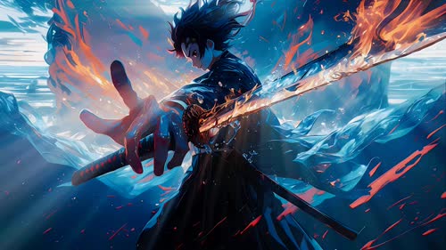 瑞信美化(抖音)