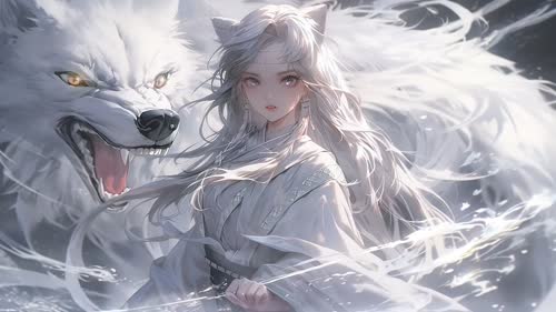 瑞信美化(抖音)