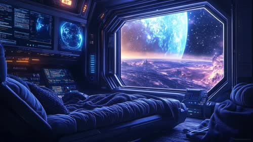 瑞信美化(抖音)