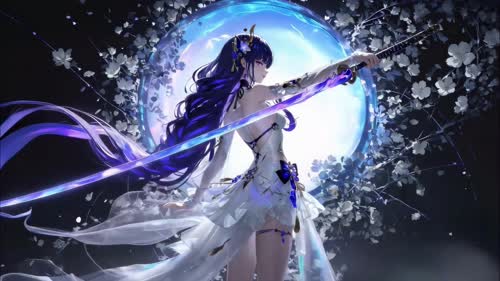 瑞信美化(抖音)